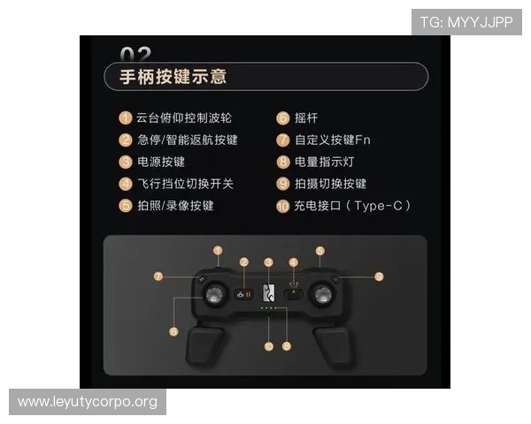 乐鱼全站登陆常见问题及解决方案帮助玩家顺利完成登录操作