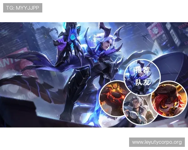 乐鱼客户端功能全面介绍及使用技巧提升你的游戏体验