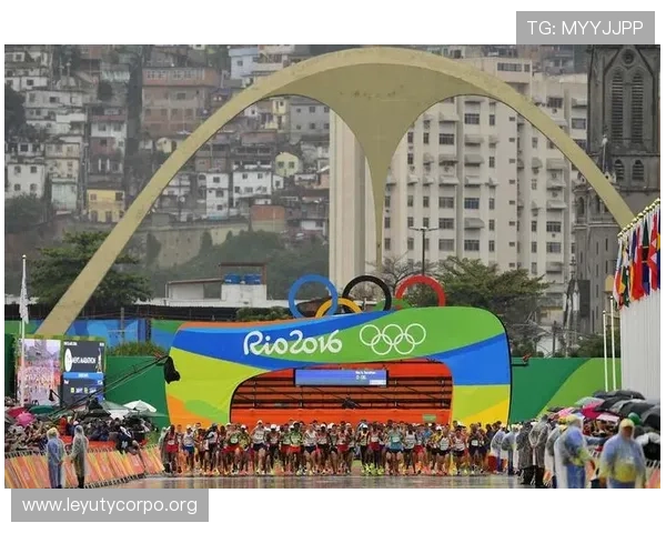 乐鱼平台合作伙伴大巴黎01详解合作模式与未来发展战略全面提升用户游戏体验