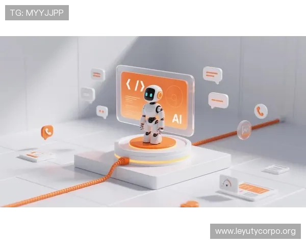 乐鱼旗舰最新版本上线为玩家提供丰富多样的游戏选择和优质的客服服务