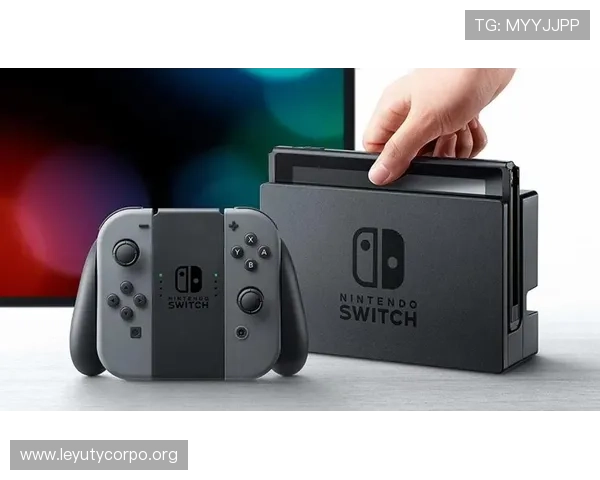 乐鱼手机官网首页帮助用户解决登录、支付等常见问题与技术支持