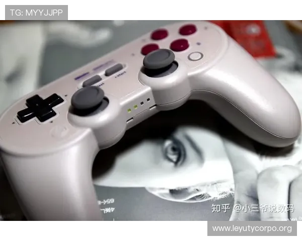 乐鱼手机版官方下载苹果，畅享高品质游戏体验的完整操作指南