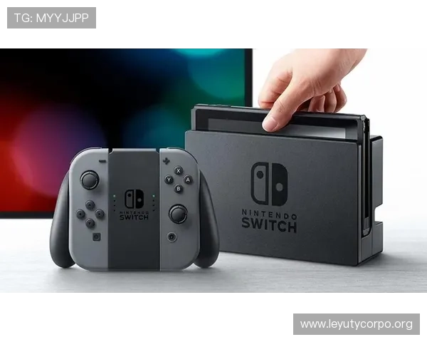 乐鱼手机网页登录不成功的常见问题及其专业解决技巧分享