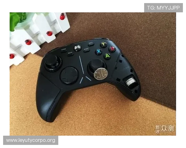 乐鱼游戏下载App下载安装教程，详细步骤帮助新手快速上手体验游戏乐趣