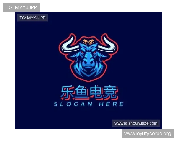 乐鱼电子竞技app安全保障措施及用户隐私保护策略全面解读，放心使用无忧