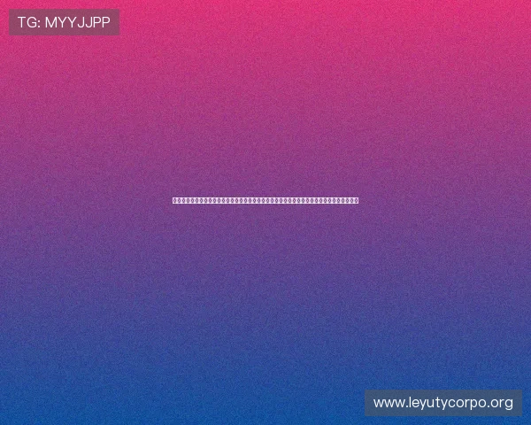 乐鱼网址官方网站入口提供专业的客服支持和常见问题解答，解决玩家在游戏中遇到的各种困扰